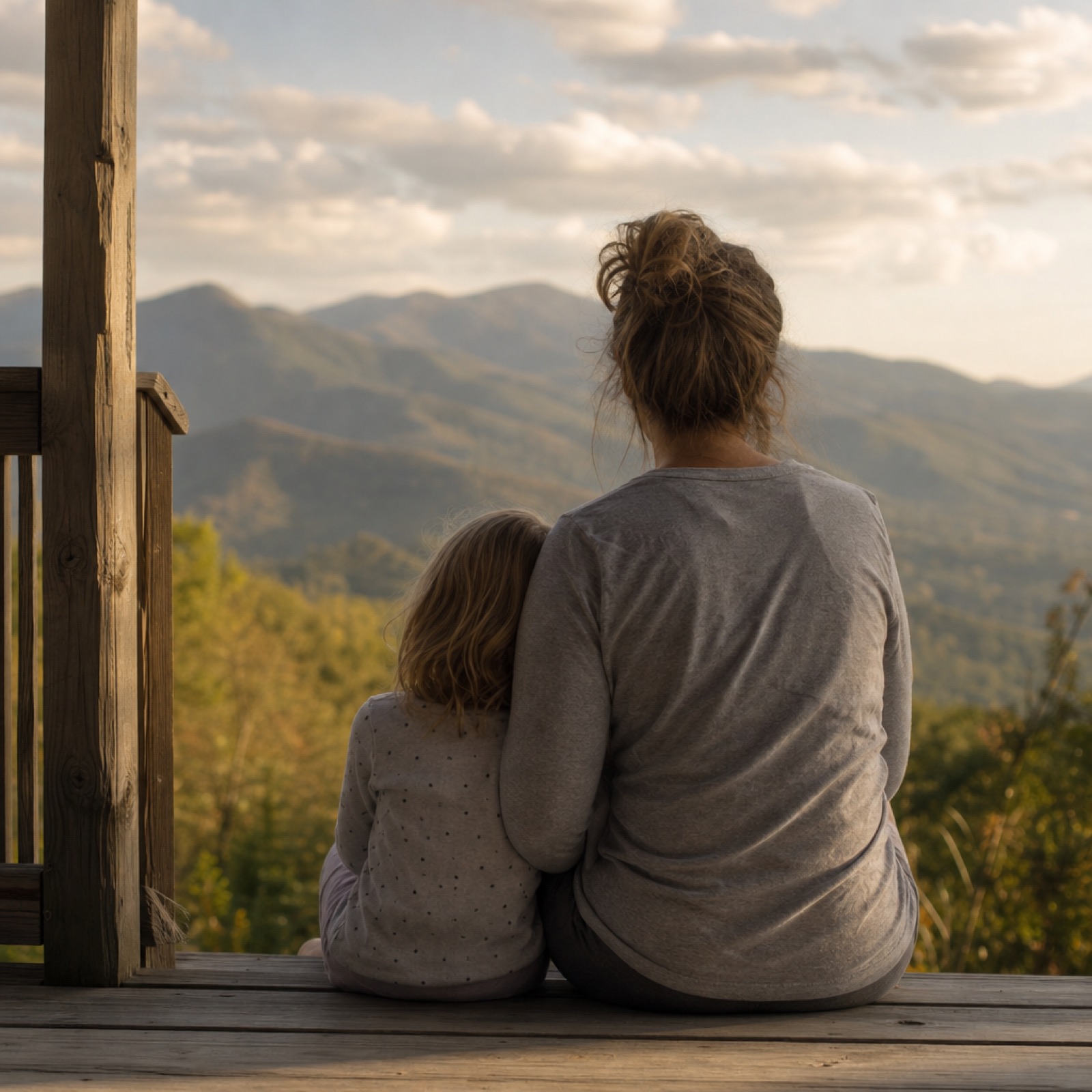 Emotional and Behavioral Regulation in everyday life